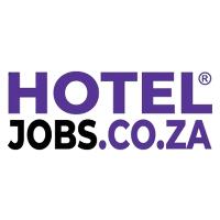 HotelJobs